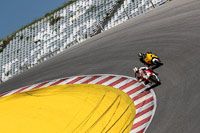 may-2019;motorbikes;no-limits;peter-wileman-photography;portimao;portugal;trackday-digital-images